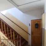 Appartement U Kasi