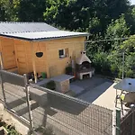 Appartement U Kasi *