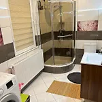 U Kasi Appartement *