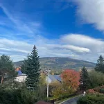 Apartamento U Kasi