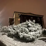 U Kasi Swieradow-Zdroj