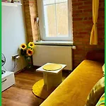 U Kasi Appartement Świeradów-Zdrój