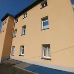 U Kasi Appartement *