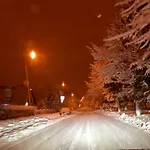 U Kasi Apartment Swieradow-Zdroj