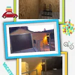 U Kasi Apartamento
