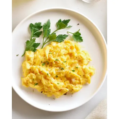 Appartement U Kasi *