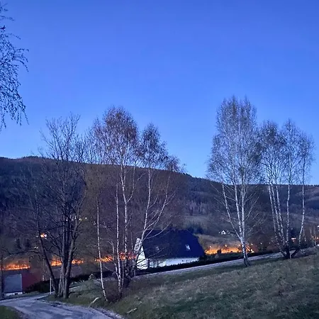 U Kasi Świeradów-Zdrój