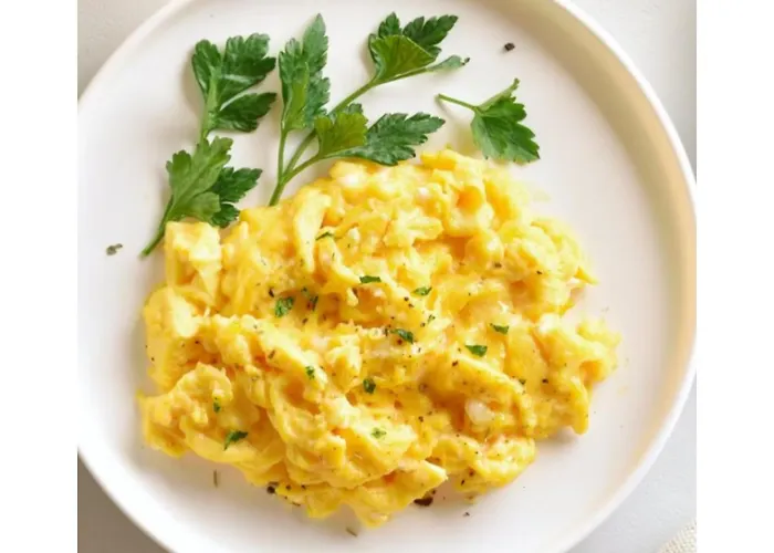 Appartement U Kasi *