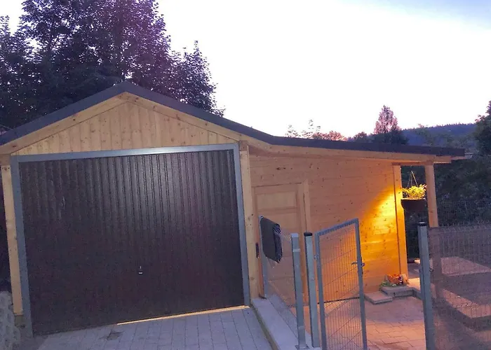 U Kasi * Świeradów-Zdrój