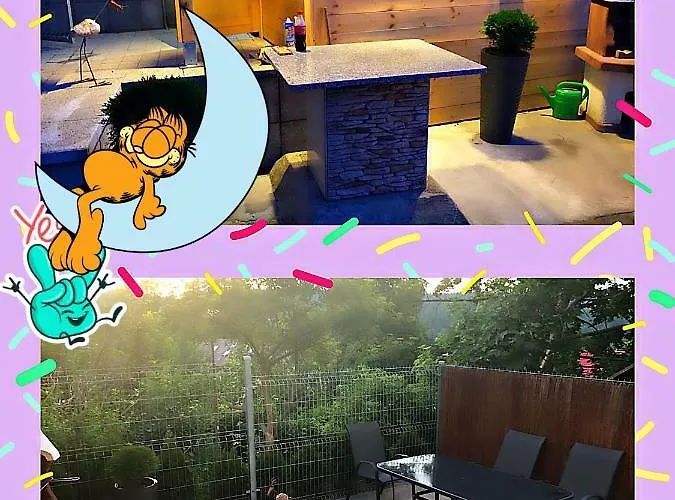 U Kasi Świeradów-Zdrój