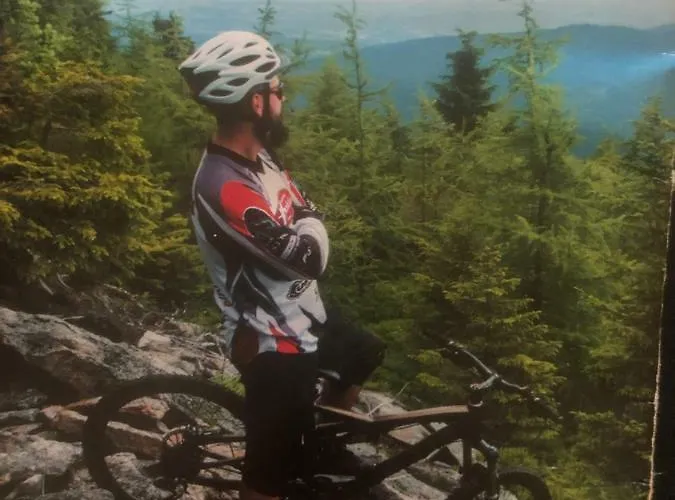 U Kasi Świeradów-Zdrój